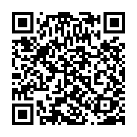 QR code for 406MHY