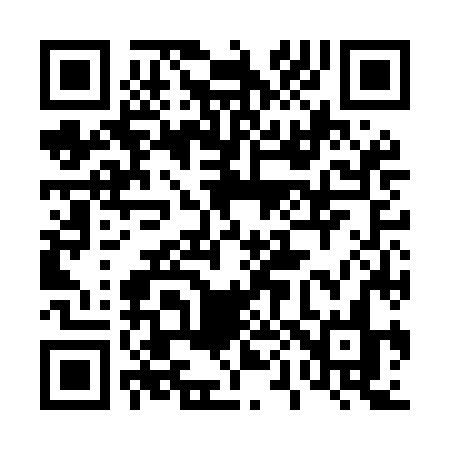 QR code for 406MJN