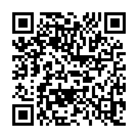 QR code for 406MXJ