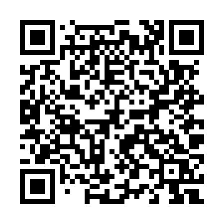 QR code for 406MZS