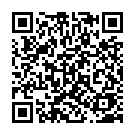 QR code for 406OWE