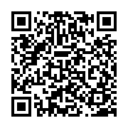 QR code for 406OWR