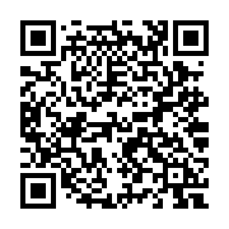 QR code for 406PBH