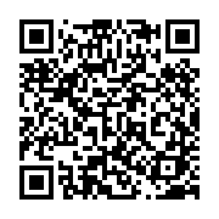 QR code for 406PDH