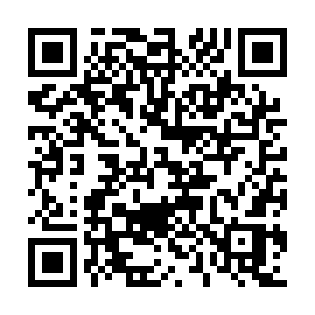 QR code for 406QGR