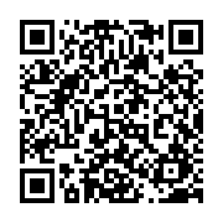 QR code for 406QRN