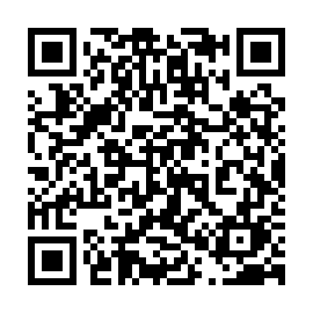 QR code for 406QWL