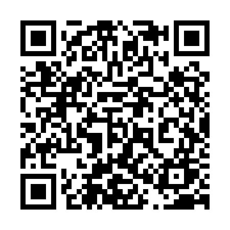 QR code for 406QWW