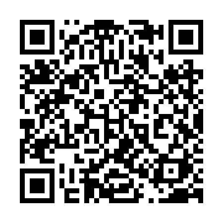 QR code for 406RRI
