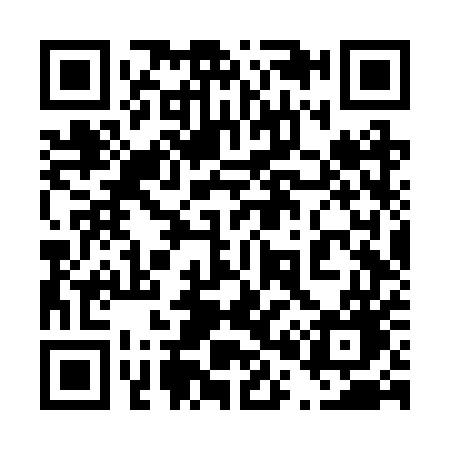 QR code for 406RUG