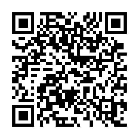 QR code for 406SCI