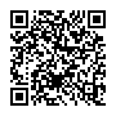 QR code for 406SCK
