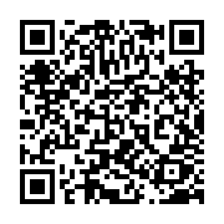 QR code for 406SOZ