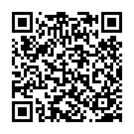QR code for 406TAW