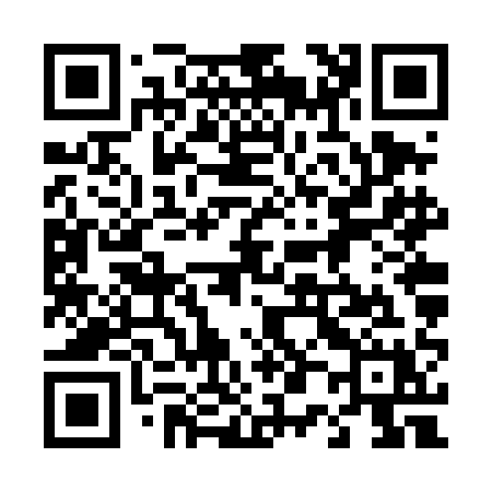 QR code for 406TAX