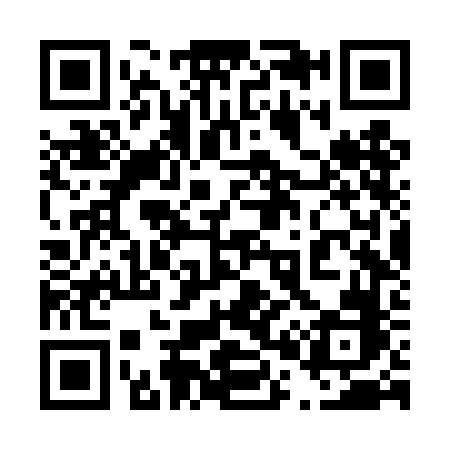 QR code for 406TFB