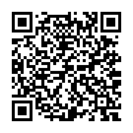 QR code for 406TMI