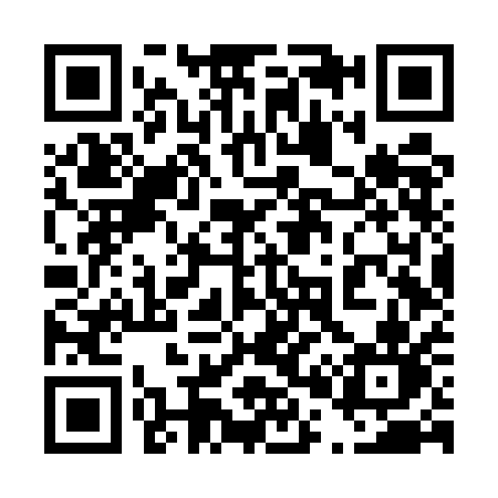QR code for 406UAN