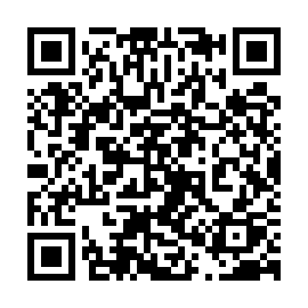QR code for 406USP