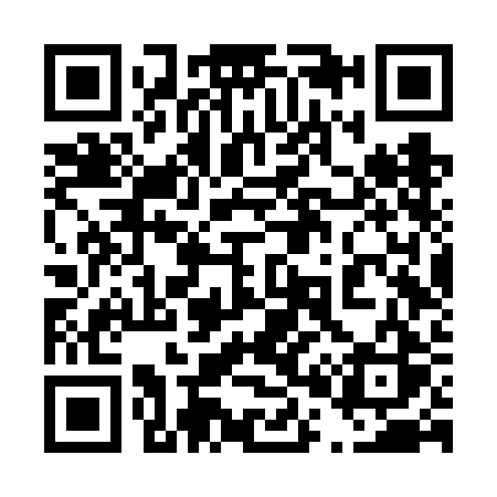 QR code for 406VBS