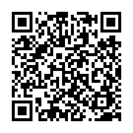 QR code for 406VWB