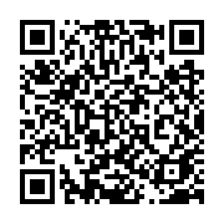 QR code for 406WPA