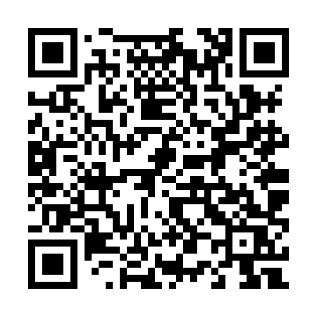 QR code for 406XHS