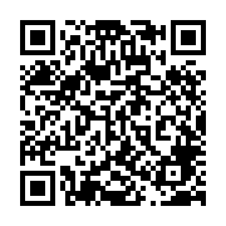 QR code for 406XLF