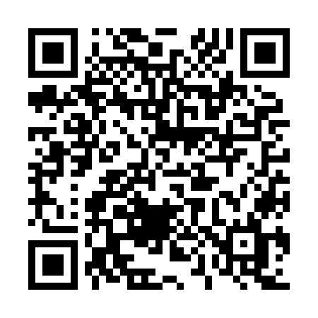 QR code for 406XOL