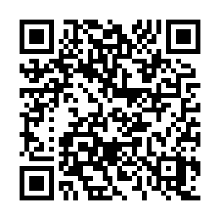 QR code for 406XSX