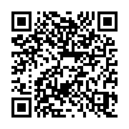 QR code for 406YRS