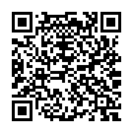 QR code for 406YZC