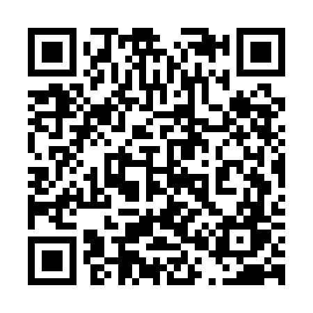 QR code for 407AFW