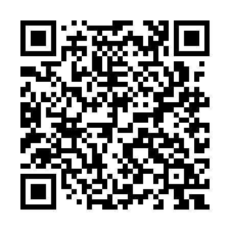 QR code for 407AKV