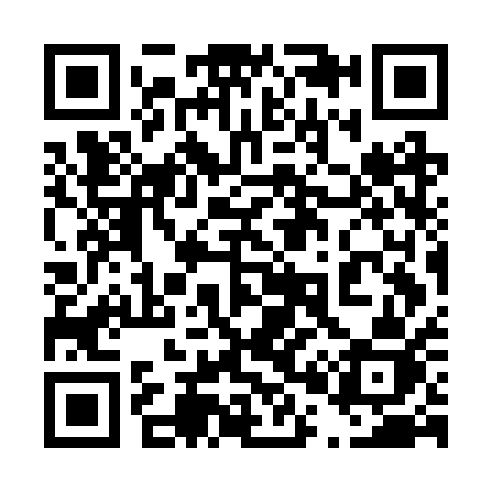 QR code for 407BQJ