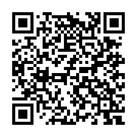 QR code for 407DFK