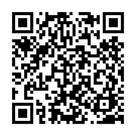 QR code for 407DGC
