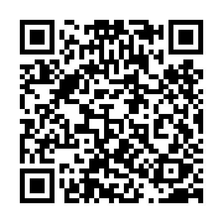QR code for 407DJX