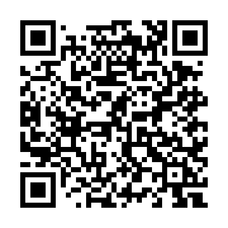 QR code for 407DLH