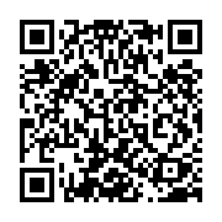 QR code for 407ECY