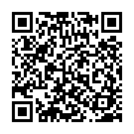 QR code for 407EDK