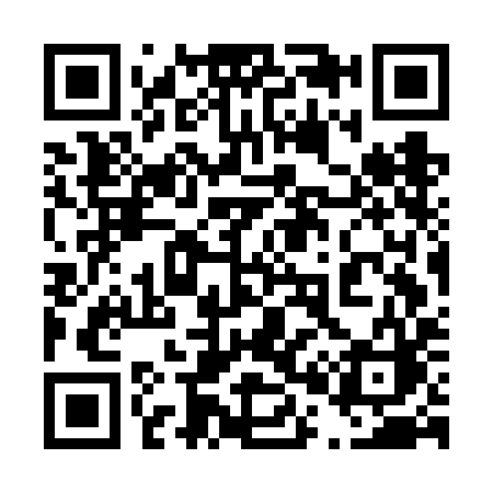 QR code for 407FIC