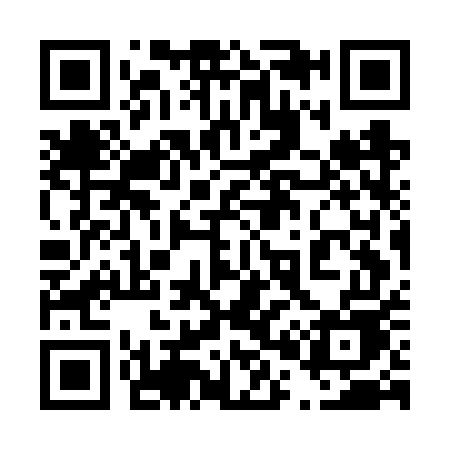 QR code for 407FUE