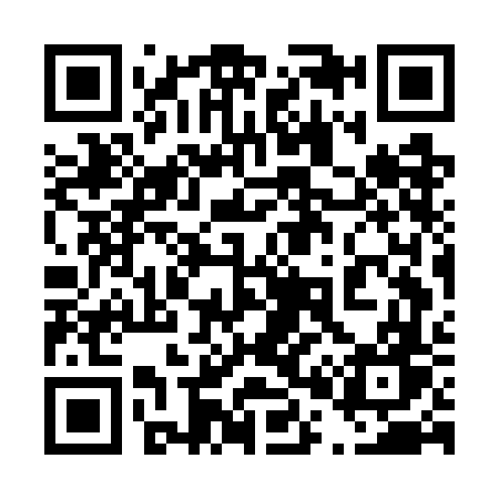 QR code for 407GFW