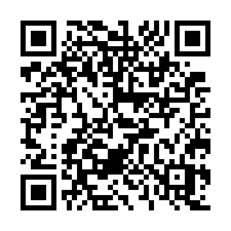 QR code for 407GGT
