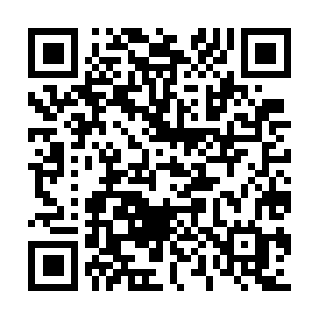 QR code for 407GHG