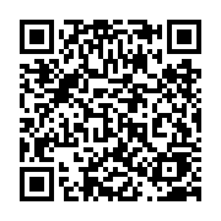 QR code for 407GOE