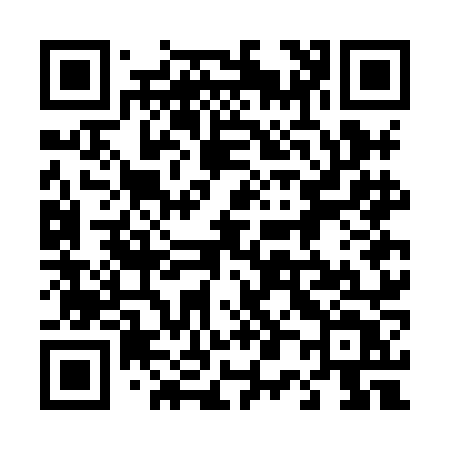 QR code for 407HNT