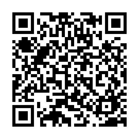 QR code for 407IQG