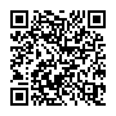 QR code for 407IZC